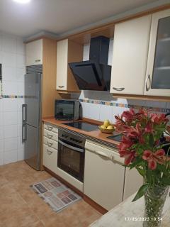 Casa Javson - A Coruña - 8