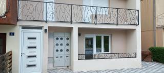 Apartman Vista Sokobanja - Sokobanja - 1