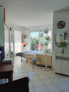 studio joli - Nice - 2