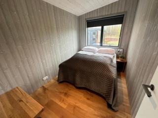 Luxury and Modern Cabin on the Golden Circle - Miðdalur - 1