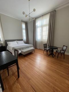 Casa Villa Julia - 1