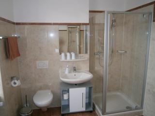 Thai Tawan - Rheinhausen - 6