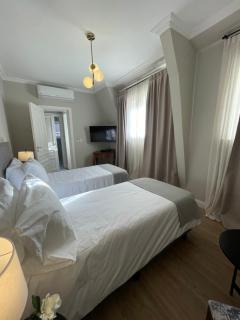 Casa Villa Julia - 4