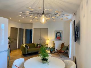 Coural' Chic - Narbonne - 7