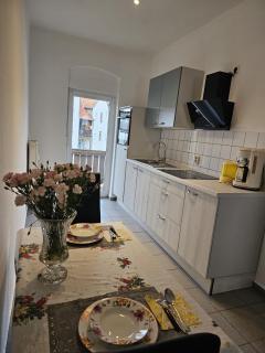 Käthe-Kollwitz-Straße 54, F2 - Altenburg - 3