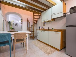 CASA IRYNA - 6