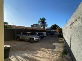 Hotel HB - Planaltina - 5