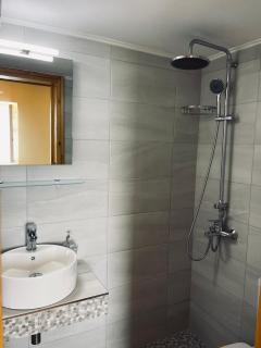 Villa Aurora - Athani - 2