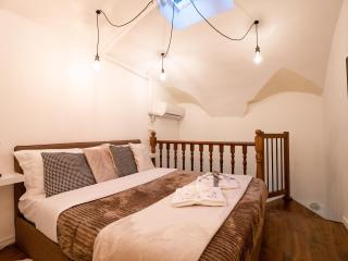 CASA IRYNA - Pietra Ligure - 3