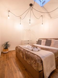 CASA IRYNA - Pietra Ligure - 4