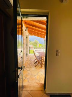 Villa Aurora - Athani - 6