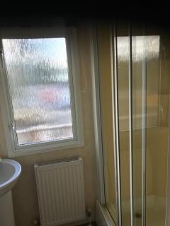 Pant yr onen holidays - 1