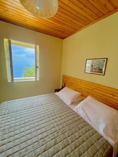 Villa Aurora - Athani - 3