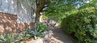Villa HAUS NIKO - Senj - 1