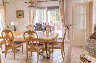 Villa Torre Nueva, Mijas Costa - La Cala de Mijas - 8