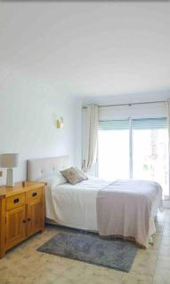 Villa Torre Nueva, Mijas Costa - La Cala de Mijas - 7