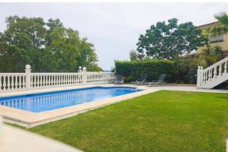 Villa Torre Nueva, Mijas Costa - La Cala de Mijas - 6