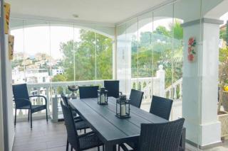 Villa Torre Nueva, Mijas Costa - La Cala de Mijas - 1