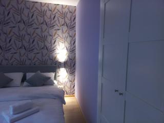 Apartman Central Place - 5