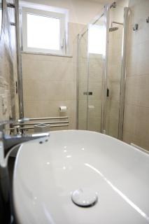 Palazzo Archeo - Pompeï - 5