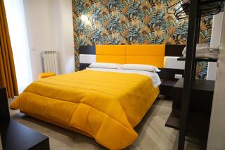 Palazzo Archeo - Pompeï - 2