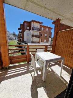 Home sweet Valberg - 3