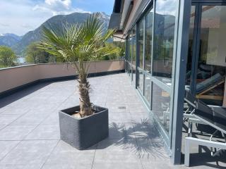 Appartement Mountain Lake - Maurach - 1