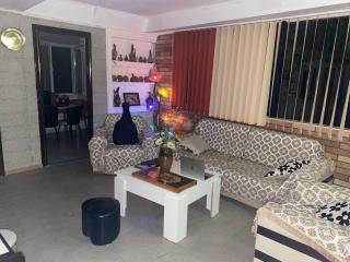 Mimihouse - Tbilisi - 5