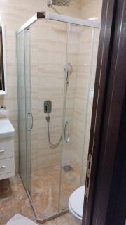 Šarm studio 101 - 6