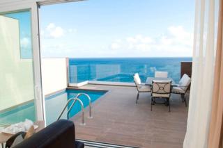 Quisisana Apartments - Cast Renting - Sliema - 1