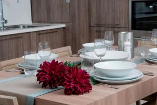 Quisisana Apartments - Cast Renting - 3