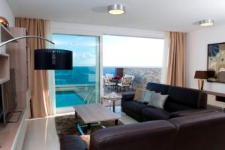 Quisisana Apartments - Cast Renting - Sliema - 7