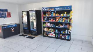 Apartamento com 2 quartos de FRENTE PARA O MAR - Maceió - 7