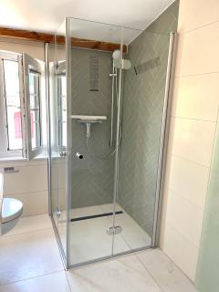 Horami Villa - HANAMI Apartment - Malchow - 4