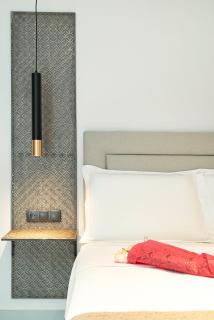 Electra Urban Apartment Athens - Athene - 5