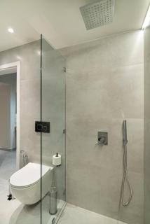 Electra Urban Apartment Athens - Athene - 1