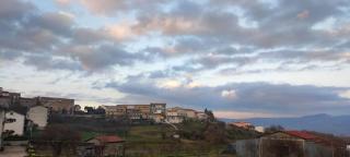 Saepinum River House - 0