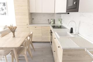 Apartamento con Parking a 50m de la playa - Sant Antoni de Calonge - 1
