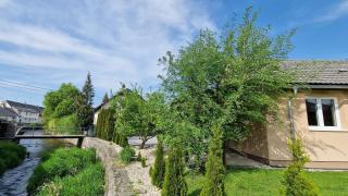 Apartmány DoLosin - Velké Losiny - 1