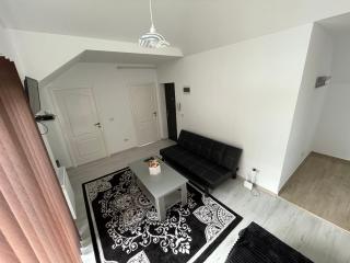 Rebeca Apartament - Lugoj - 5
