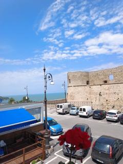 OH CHE BEL CASTELLO - Ortona - 9