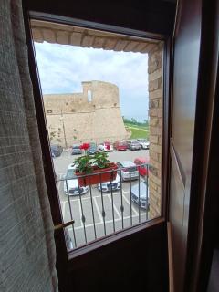 OH CHE BEL CASTELLO - 7