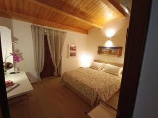 OH CHE BEL CASTELLO - Ortona - 6