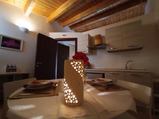 OH CHE BEL CASTELLO - Ortona - 2