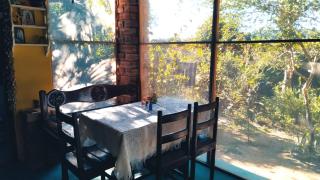 Casa da Floresta Santo André - Santo André - 2