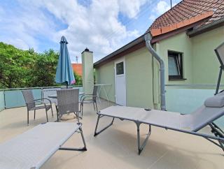 Landhaus Christina - Rumbach - 1