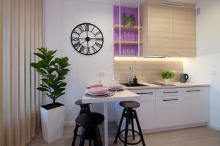 Apartamenty Centrum - Białystok - 1