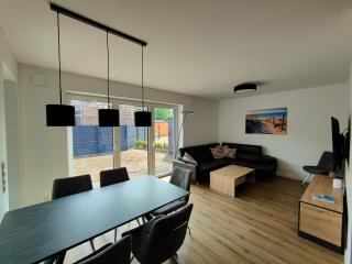 Ferienwohnung in Lütjenburg/Ostsee zu vermieten - Lütjenburg - 5
