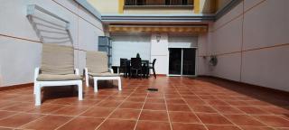 Apartamento La Marisma - Puerto de Mogán - 0