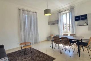 La Torretta Nettuno - Nettuno - 6